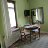 Отель Willa w Ogrodzie, фото 35