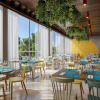 Отель Sunny Makarska by Valamar, фото 17