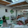 Отель Casa Vacanze Gloria, фото 12