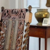 Отель ART Hotel DECO, фото 2