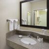 Отель SpringHill Suites Indianapolis Fishers, фото 11