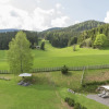 Отель Teichwirt Vorauer, фото 16