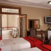 Отель Shani Guest House, фото 22