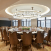 Отель Xi'an Yiyuan Hotel, фото 10