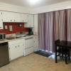 Отель Edgewater Motel, фото 15