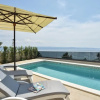Отель Amazing Home in Omis With Sauna, Wifi and 5 Bedrooms, фото 17