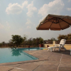 Отель Irai Safari Retreat, фото 4