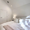 Отель Modern Home < 1/2 Mi to Big Bear Lake, 2 Mi to Ski, фото 6