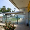 Отель Bela Hospedagem - Atl Sul em Cabo Branco, фото 14
