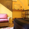 Отель Riad Chouia Chouia, фото 8