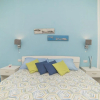 Отель Aquarius B&B, фото 3
