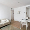 Отель Triana 3 Bedrooms & 2 Bath Parking Included, фото 12