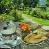 Отель Pondok Cangked Guest House, фото 10