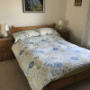Отель Fair View Bed and Breakfast, фото 19