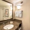Отель Hilton Garden Inn Denver South Park Meadows Area, фото 8