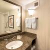 Отель Hilton Garden Inn Denver South Park Meadows Area, фото 48