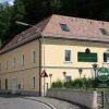Отель Bachgasslhof, фото 1
