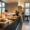 Отель Rijksmonument Hotel de Sprenck, фото 26
