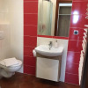 Отель Apartamenty Lawenda, фото 6