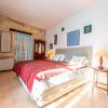 Отель Apartment Tenta House, фото 4