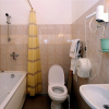 Отель Apart Hotel TOMO, фото 8