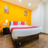 Отель OYO Rooms 138 South Railway Station Extention, фото 4