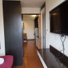 Отель ZEN Rooms Ekkamai 10, фото 5