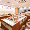 Отель Vessel Hotel Ishigaki Island, фото 22