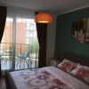 Отель Azur Apartment Deluxe, фото 13