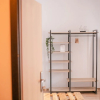 Отель Schöndorf Hostel, фото 10