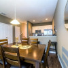 Отель Amazing Townhome! - Lucaya Village - 3211WA, фото 9