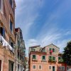 Отель Apartments in Venice, фото 5