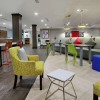 Отель Home2 Suites by Hilton Mobile I-65 Government Boulevard, фото 11