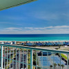 Отель Tristan Towers by Southern Vacation Rentals, фото 20