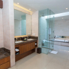 Отель Pradha Villas Seminyak, фото 21