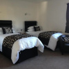 Отель Rosebank Guest House, фото 7