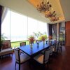 Отель Estay Apartment Toener Silver Beach Huizhou в Хучжоу
