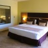 Отель Pirayu Hotel & Resort, фото 32