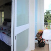 Отель Inn Siang B&B, фото 21
