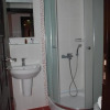 Отель Timya Hotel, фото 20