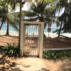 Отель Beach Studio at IVT 4, фото 6