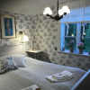 Отель Lövbergs B&B, фото 4