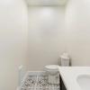 Отель Heritage Rideau 1Br Apartment Free Parking 2, фото 8