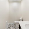 Отель Heritage Rideau 1Br Apartment Free Parking 2, фото 8