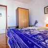 Отель Sun Filled Apartment in Pakostane Dalmatia with Garden, фото 1