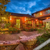 Отель Floral Hotel Lijiang Guangyin Designer, фото 30