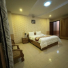 Отель Hong Phat Hotel, фото 14