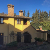 Отель Il Borgo Montalbino in Montalbino, фото 30