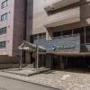 Отель Mystays Sapporo Nakajima Park Annex, фото 1