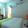 Отель iROOMZ S Silver Suites, фото 5